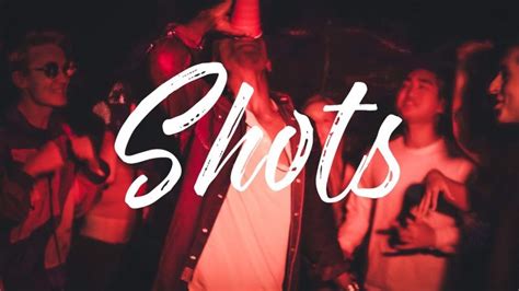 “shots” Short Film Thinktank Nashville City Guide