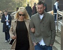 Hull goalkeeper Allan McGregor's fiancee Leah Shevlin to stand trial ...