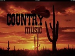 country music | Musik klasik, Musik, Lagu