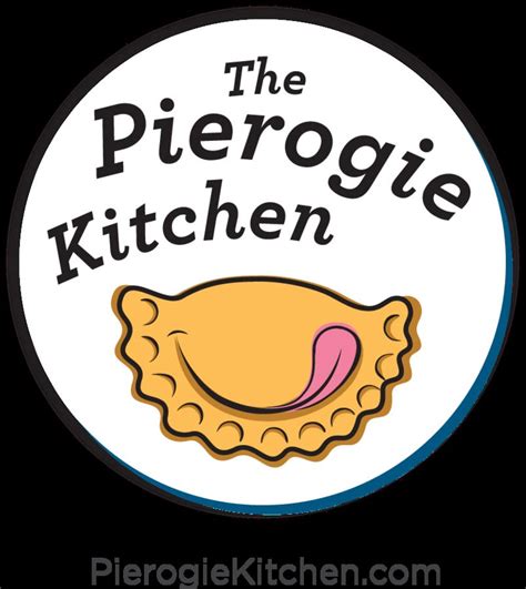 The Pierogie Kitchen Roxborough Pa Business Directory