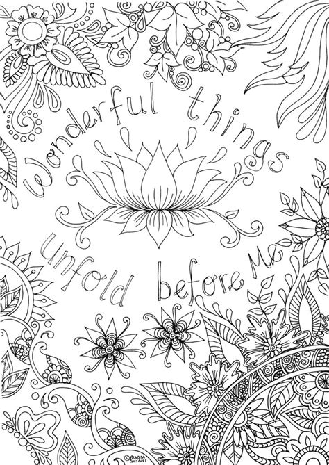Find mindful parenting resources, stress management tips for families, mindfulness activies for kids, and more. Mindful Affirmation Colouring Book | Flourish Wellbeing | Coloring books, Creative art, Affirmations
