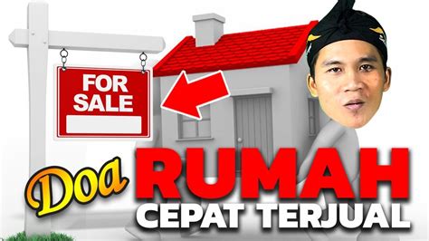 Di belajardoa.com insya allah menjadi tempat terbaik belajar berdoa kepada allah swt dengan cara yang baik dan keinginan. Bagaimana Doa Agar Rumah Cepat Terjual Menurut Islam ...