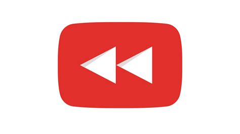 Youtube 4k Logo Wallpapers Wallpaper Cave