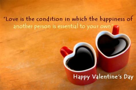 Valentine ideas family holiday quotes. 40 Sweet Valentines Day Quotes and Sayings