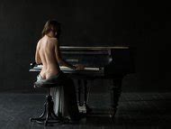 Eliska Krenkov Nude Pics Page