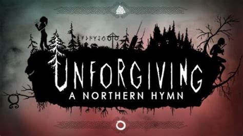 Unforgiving A Northern Hymn Free Download V121