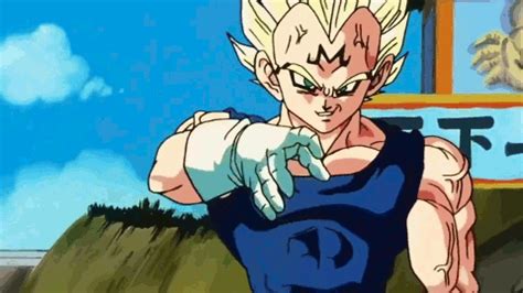 Did you know there is a y8 forum? Dragonball Z Gifs | PicGifs.com