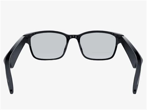 11 Best M100 Smart Glasses For 2023