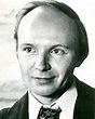 Andrei Miagkov