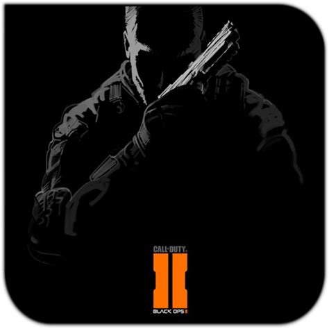 Black Ops 2 V4 By Griddark On Deviantart