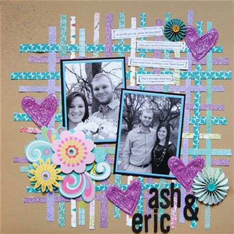 Cool Diy Scrapbook Ideas You Have To Try Laptrinhx