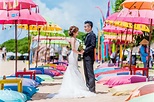 海外旅拍系列 – 我們的峇厘島婚紗 ‧ 蜜月婚紗 | 台中婚紗 AMOR愛情來了婚紗攝影