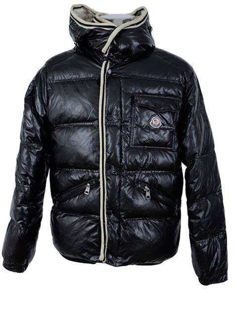 Men winter coats|Men Brand winter jackets/coats nr 2|Brasco