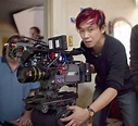 James Wan, terror clásico en pleno siglo XXI ~ Castle Rock Asylum