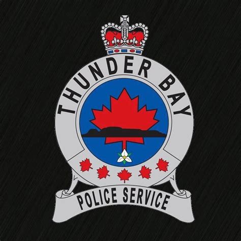 Woman Dead After Thunder Bay Police Dont Respond To Domestic