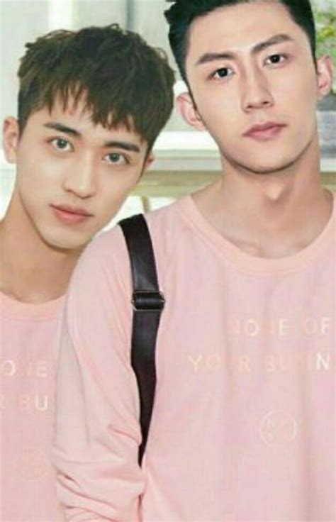 ghim của học thì ngu còn đu otp thì giỏ trên yuzhou