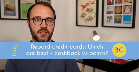 We did not find results for: Reward credit cards: Which are best - cashback vs points vs miles? | Be Clever With Your Cash