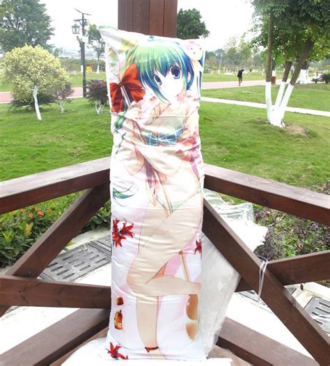 50x150cm Dakimakura Hentai Pillow Case High School Dxd Toujou Koneko