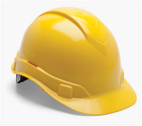 Engineer Hat Png Safety Helmet Transparent Logo Png Download Kindpng