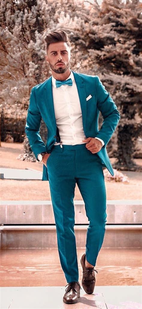 19 Best Wedding Grooms Suits For The Incredible Grooms