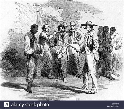 Unlimited reading & listening on any device. Uncle Tom's Cabin by Harriet Beecher Stowe. 'Scene from ...