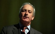Neil Hamilton becomes interim Ukip leader after party churns through ...