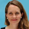 Dr. Sarah De Ferranti, MD – Boston, MA | Pediatric Cardiology