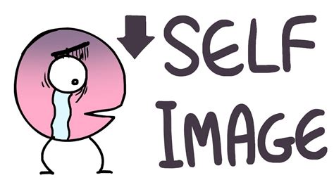 Self-Image - YouTube