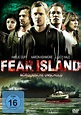Fear Island | Film-Rezensionen.de