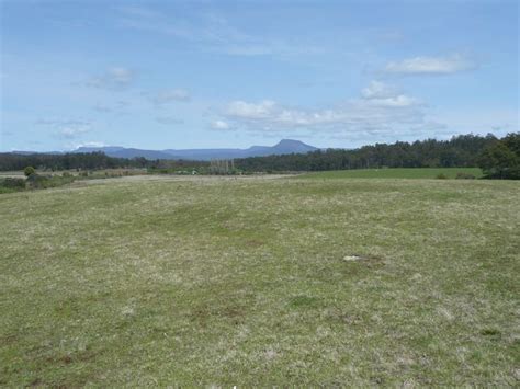 This material has only been. 81 Farrells Road, Reedy Marsh, Tas 7304 - Property Details