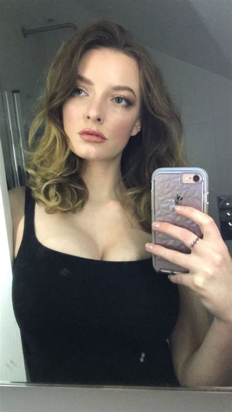 Dakota Blue Richards Leaked Nude Photos The Fappening