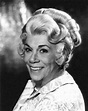 Bea Benaderet | The Flintstones | Fandom