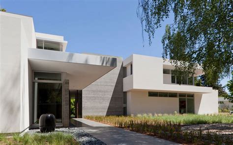 Ara Residence By Swatt Miers Architects 5 With Images Modern