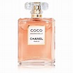 Buy Coco Mademoiselle by Chanel for Women EDP 50mL | Arablly.com