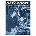 Gary Moore & The Midnight Blues Band: Live At Mo... : Target