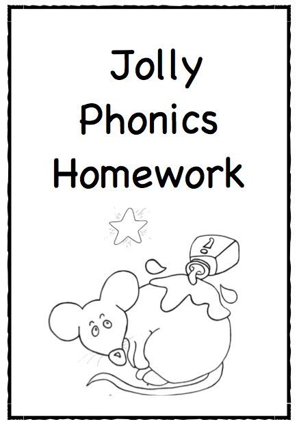 Printable Jolly Phonics Sound Jolly Phonics Printables Flashcards For