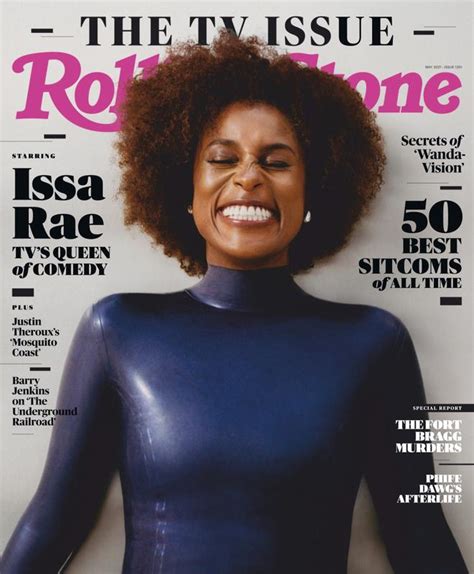 Rolling Stone Magazine Subscription Magazine