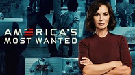 America's Most Wanted (2021) - FOX Series - Where To Watch