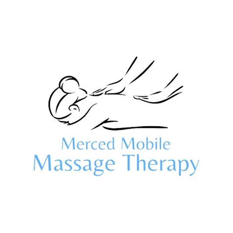 Merced Mobile Massage Therapy Merced Ca