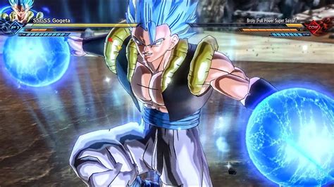 Is There A Co Op Story Mode In Dragon Ball Xenoverse 2 Answered