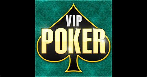 poker vip 88
