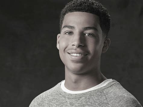 Marcus Scribner Is Stepping Into A Senior Position On This Season Of