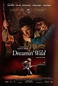 Dreamin' Wild (2022) - FilmAffinity
