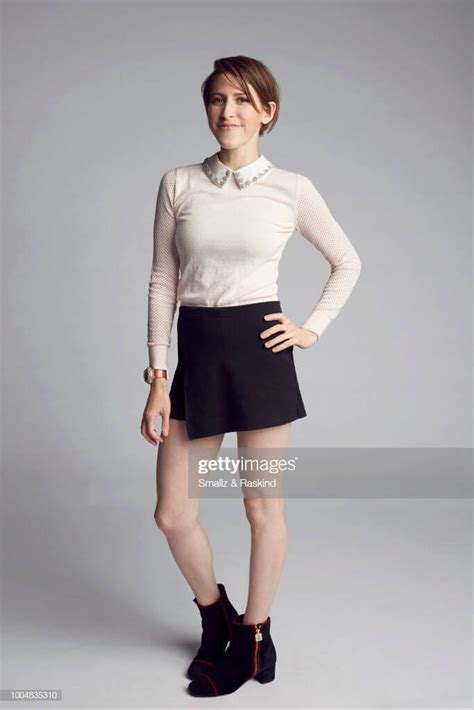 Picture Of Eden Sher