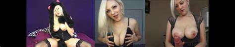 Courtney Scott Porn Videos Verified Pornstar Profile Pornhub