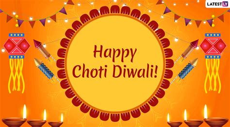 Incredible Compilation Of 999 Choti Diwali Images In Full 4k Bring