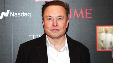 Elon Musk To Revive Vine After Twitter Shut It Down In Report