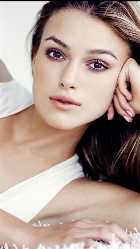 Keira Knightley Hottest Celebrities Beautiful Celebrities Beautiful Actresses Celebrities