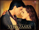 Veer Zaara (2004) ~ Full Cine Bollywood