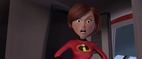 Image Elastigirl Gets Angry On Violet Png Idea Wiki Fandom Powered By Wikia